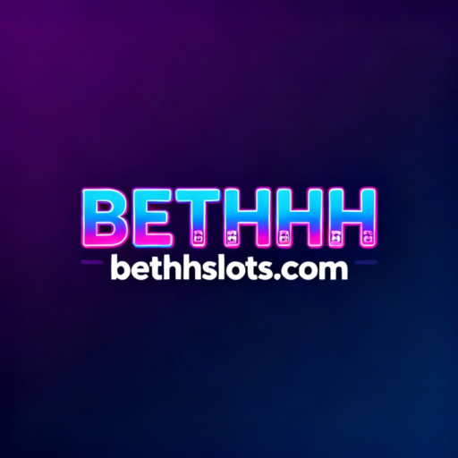 BETHHH
