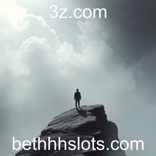 Novo Horizonte do Entretenimento Digital