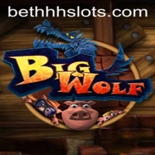 Unveiling BigWolf: A New Era in Gaming