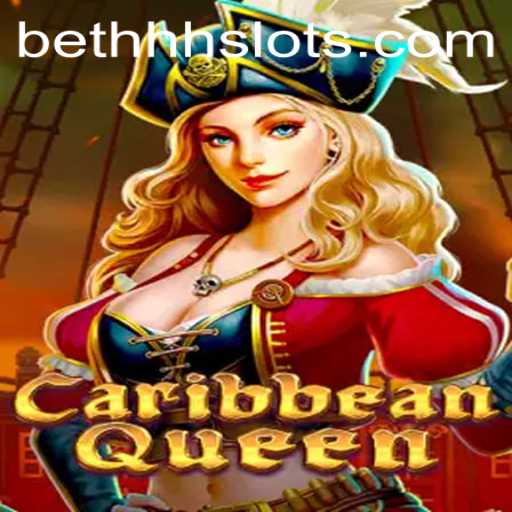 Dive into Adventure with CaribbeanQueen: Master the Seas with BETHHH