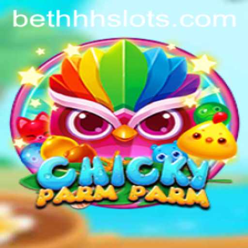 Unveiling the Excitement of ChickyParmParm: A New Era of Interactive Entertainment