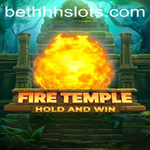 Discover the Adventure and Mystery of FireTemple
