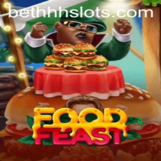 Unveiling FoodFeast: The Culinary Extravaganza Game
