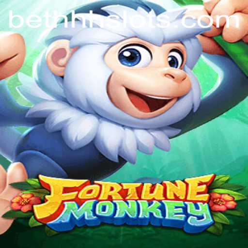 The Exciting World of FortuneMonkey: A Thrilling Adventure Awaits