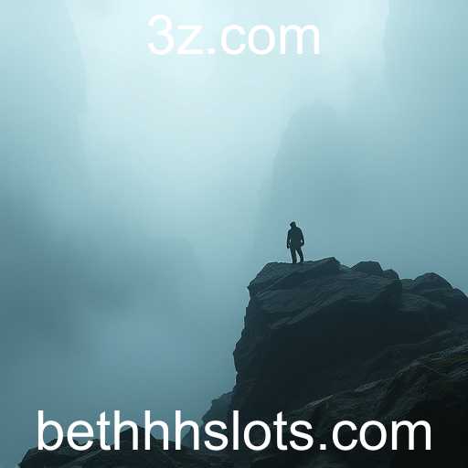 Revolução nos Jogos: BETHHH Transforma a Experiência Digital