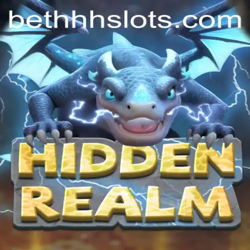 Exploring the Exciting World of HiddenRealm and the Mysterious Keyword BETHHH