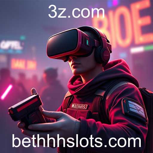 Inovações e Tendências no Mundo dos Jogos Eletrônicos