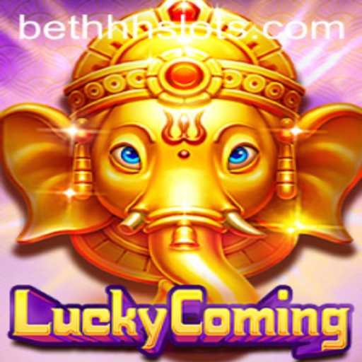 Exploring the Exciting World of LuckyComing: A New Era of Gaming with BETHHH