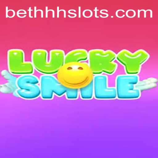 Unveiling LuckySmile: The Game of Chance Enhanced by BETHHH