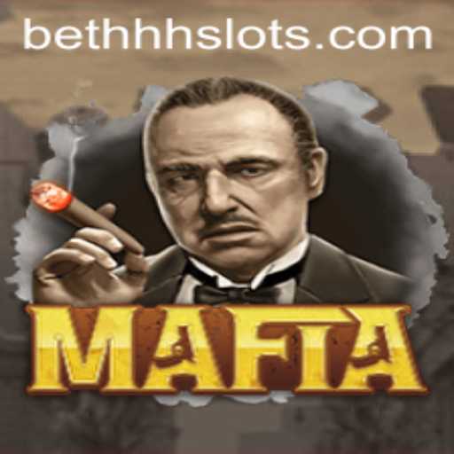 Exploring Mafia: A Timeless Social Deduction Game with a Mysterious Twist