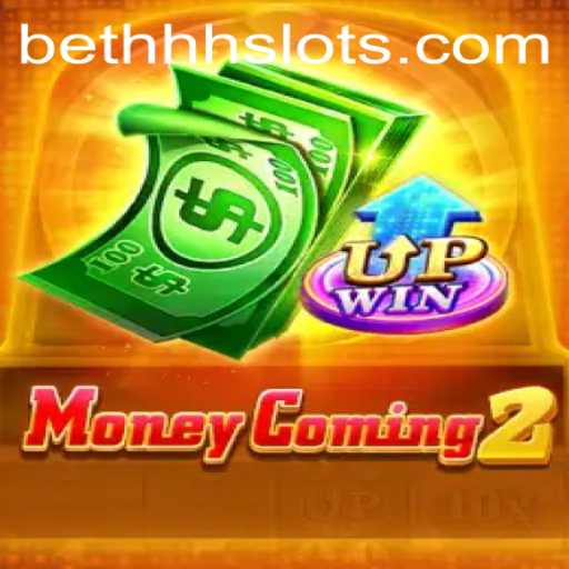 Unveiling MoneyComing2: An Immersive Gaming Experience with BETHHH