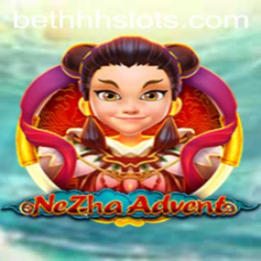 NeZhaAdvent: An Exciting New Gaming Experience