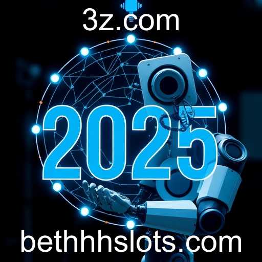 Ascensão dos Jogos Online e a Comunidade em 2025