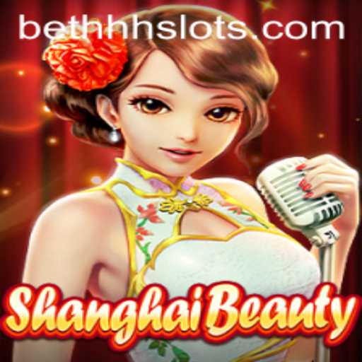 Discover ShanghaiBeauty: Unveiling the Exquisite World of Traditional Elegance