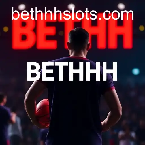 The Rise of BETHHH in the World of Sports